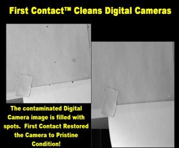 Clean_digital_camera