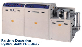 Model PDS-2060V